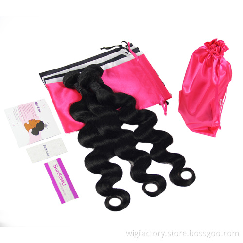 10a peruvian hair body wave weaves in stock, natural color peruvian bundles virgin hair, peruvian human hair virgin